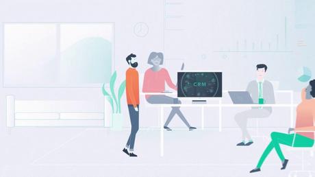 Gestión de relaciones con clientes y herramientas recomendadas Gestión de relaciones con clientes y herramientas recomendadas