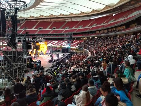 GOD LEVEL ALL STARS 2 VS 2: FINAL GOD LEVEL ALL STARS 2 VS 2: FINAL