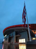 GOD LEVEL ALL STARS 2 VS 2: FINAL GOD LEVEL ALL STARS 2 VS 2: FINAL