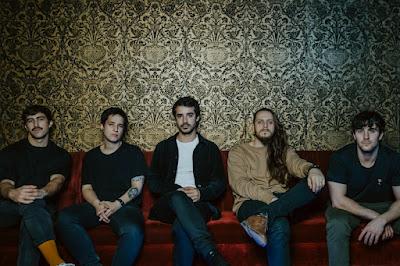 GYOZA: 'IT NEVER RAINS BUT IT POURS' GYOZA: 'IT NEVER RAINS BUT IT POURS'