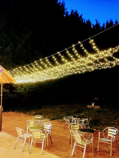 Planes de ocio en Ponferrada y El Bierzo. 29 de abril al 1 de mayo