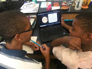 Los videojuegos toman fuerza en la experiencia académica