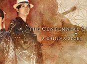 Centennial Case: Shijima Story ofrece nuevos detalles imágenes