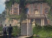 Sherlock Holmes Capítulo trailer lanzamiento