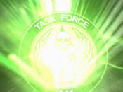 Call Duty Modern Warfare anunciado oficialmente