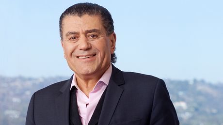 Power Rangers de la «B»: VR Troopers, Masked Rider y Beetleborgs (Podcast disponible) Power Rangers de la «B»: VR Troopers, Masked Rider y Beetleborgs (Podcast disponible)