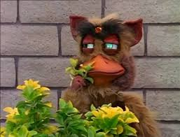 Power Rangers de la «B»: VR Troopers, Masked Rider y Beetleborgs (Podcast disponible) Power Rangers de la «B»: VR Troopers, Masked Rider y Beetleborgs (Podcast disponible)