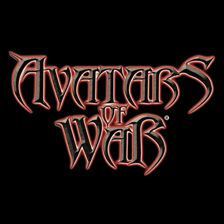 Avatars of War: 30% dto en todos sus Heroes y Heroínas!!!