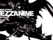 Massive Attack Mezzanine (1998)