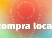 Comercio Local.