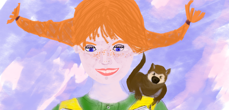 Volver a Villa Mangaporhombro