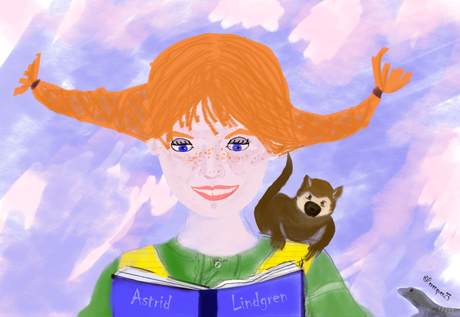 Volver a Villa Mangaporhombro