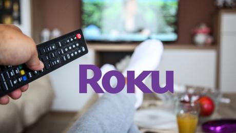 Disney Plus Begin: Cómo vincular una cuenta de Disney+ a Smart TV Disney Plus Begin: Cómo vincular una cuenta de Disney+ a Smart TV