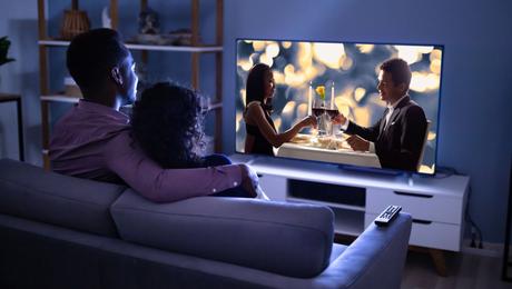 Disney Plus Begin: Cómo vincular una cuenta de Disney+ a Smart TV Disney Plus Begin en Amazon Firestick