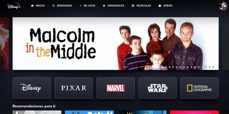 Disney Plus Begin: Cómo vincular una cuenta de Disney+ a Smart TV Disney Plus