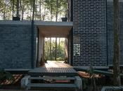 Casa Negra