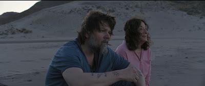 LA VIDA ERA ESO cine