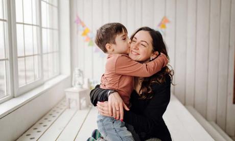 Cómo obtener el título o carnet de familia monoparental en 2022