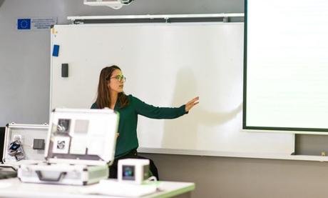 Todo sobre la nueva ley de Formación Profesional, aprobada: conoce sus claves y novedades