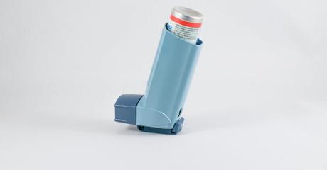 Según estudio un medicamento contra el asma podría detener al virus del Covid-19