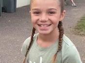 EEUU: Adolescente años edad detenido asesinato Lily Peters