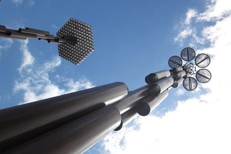 EXPLICACIÓN BREVE DE LO QUE ES UNA EAFI explicacion-breve-de-lo-que-es-una-eafi4