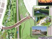 ayuntamiento lanza agenda urbana 2030 para potenciar modelo ciudad sostenible, cohesionada competitiva