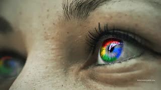 La Play Store obliga a las aplicaciones a revelar qué datos se recopilan de los usuarios.