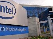 Intel espera escasez chips dure menos" hasta 2024