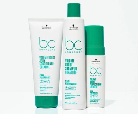 bonacure-clean-volume-boost