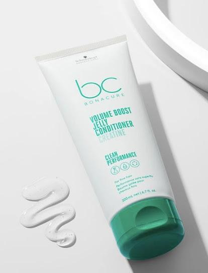 bc-volume-boost-jelly-conditioner