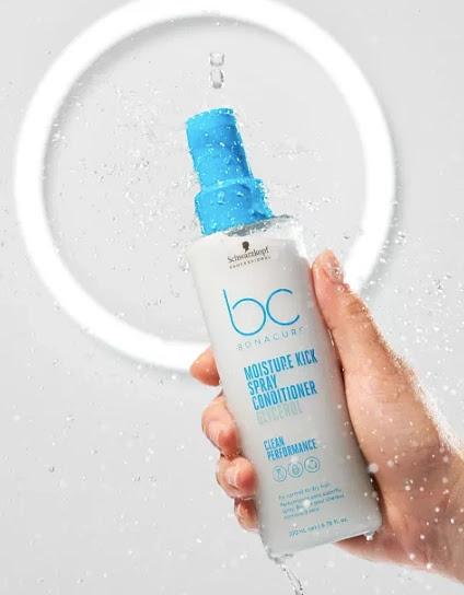 bc-moisture-kick-spray-conditioner