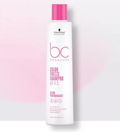 bc-color-freeze-shampoo-ph4.5