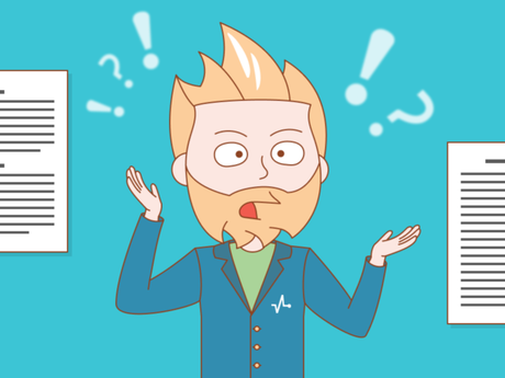 ¡Toma nota! señales de alerta de una campaña fallida ¡Toma nota! señales de alerta de una campaña fallida