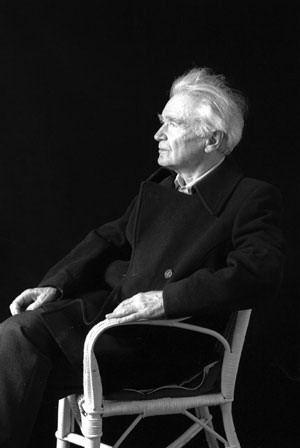 Negro sobre blanco (lecturas)