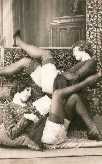 Negro sobre blanco (lecturas)