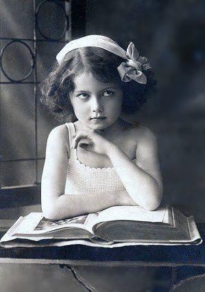 Negro sobre blanco (lecturas)