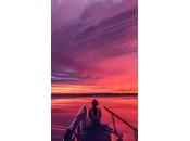 5.068 vuelvo lado...