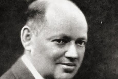 Lasker, Capablanca, Alekhine y Botvinnik o ganar en tiempos revueltos (377) Lasker, Capablanca, Alekhine y Botvinnik o ganar en tiempos revueltos (377)