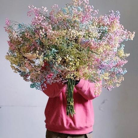 La Favorita Ponferrada se prepara, a lo grande, para el fin de semana del Día de la Madre 2