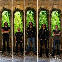 Altesia - Embryo (2021) Altesia - Embryo (2021)