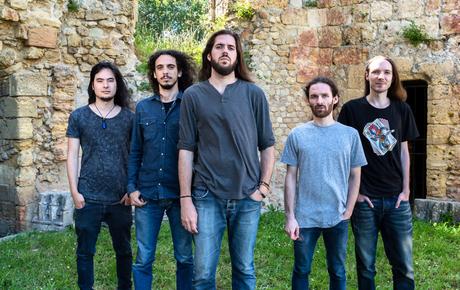 Altesia - Embryo (2021)