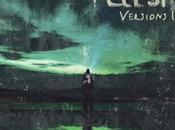 Fleesh Versions (2022)