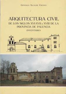 Palacio de la Diputación Provincial de Palencia