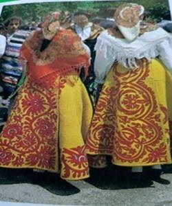 Palacio de la Diputación Provincial de Palencia