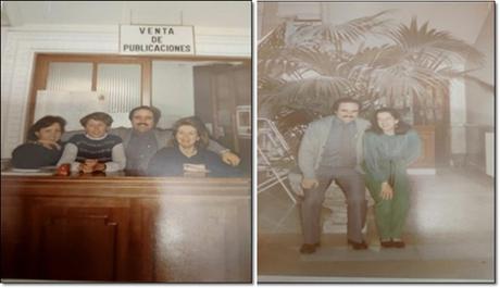 Palacio de la Diputación Provincial de Palencia