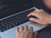 ¿Por elegir hosting profesional Applinet para proyecto internet?