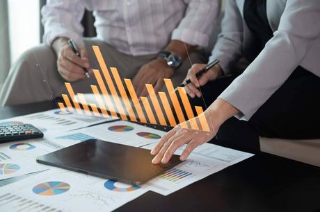 Ignacio Esquer de Oñate, una vida dedicada a la gestión empresarial