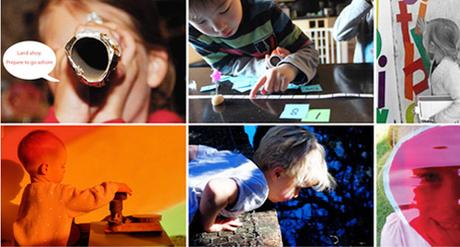 Juega Crece Aprende Una vez al año Oferta 47 noticias pglsale