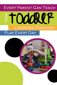 Paquete de libros electrónicos para niños Oferta GIGANTE 109 EPCTT